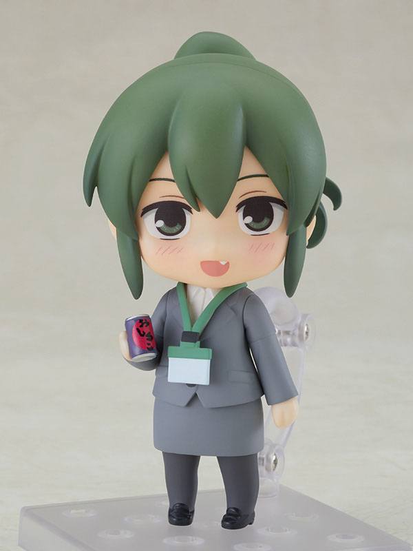 my-senpai-is-annoying-nendoroid-action-figure-futaba-igarashi-10-cm-02.jpg