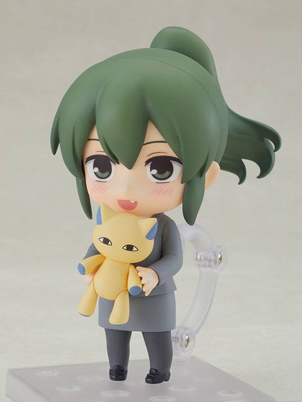 my-senpai-is-annoying-nendoroid-action-figure-futaba-igarashi-10-cm-03.jpg