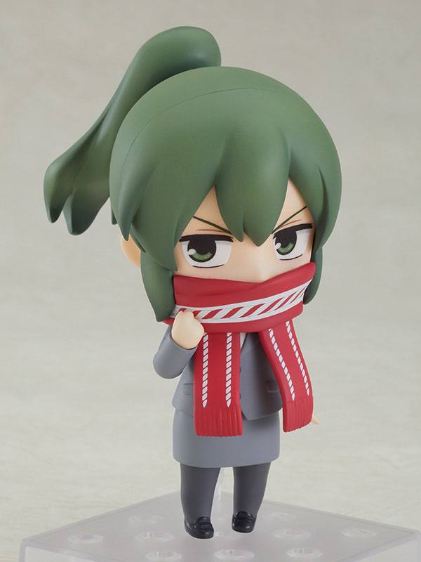 my-senpai-is-annoying-nendoroid-action-figure-futaba-igarashi-10-cm-04.jpg