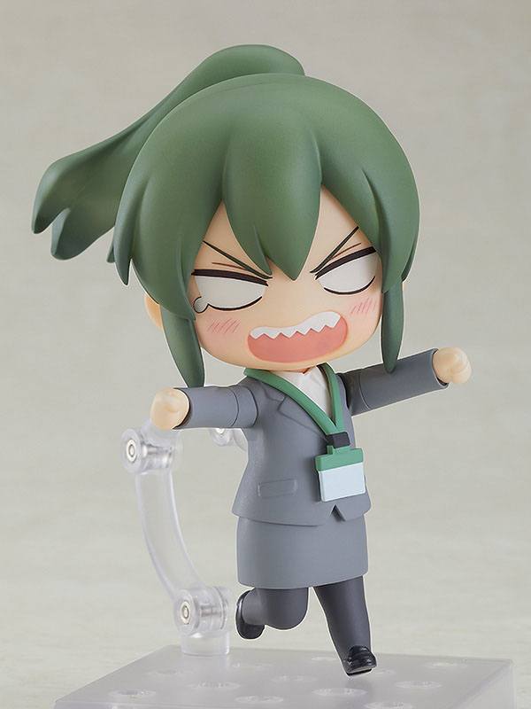 my-senpai-is-annoying-nendoroid-action-figure-futaba-igarashi-10-cm-05.jpg