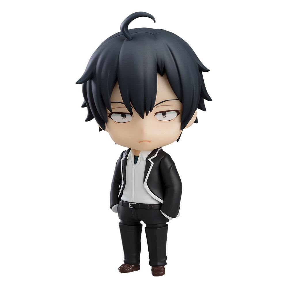 my-teen-romantic-comedy-snafu-climax-nendoroid-action-figure-hachiman-hikigaya-10-cm-01.jpg