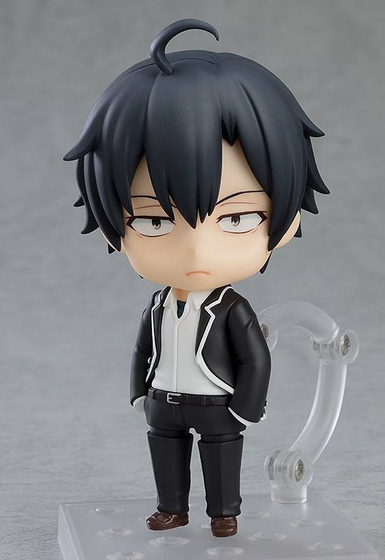 my-teen-romantic-comedy-snafu-climax-nendoroid-action-figure-hachiman-hikigaya-10-cm-02.jpg
