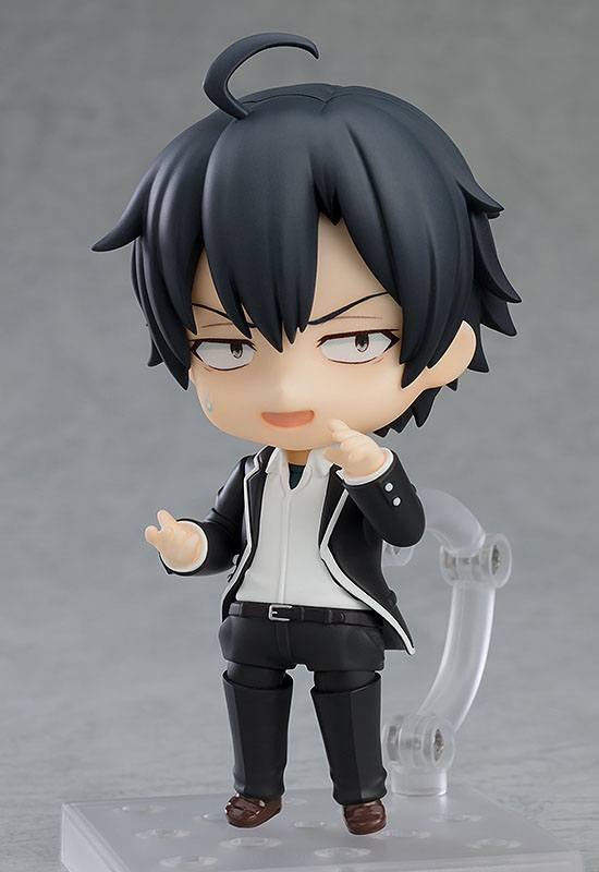 my-teen-romantic-comedy-snafu-climax-nendoroid-action-figure-hachiman-hikigaya-10-cm-03.jpg