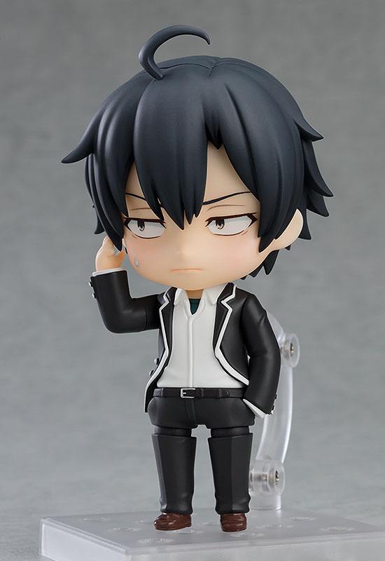 my-teen-romantic-comedy-snafu-climax-nendoroid-action-figure-hachiman-hikigaya-10-cm-04.jpg