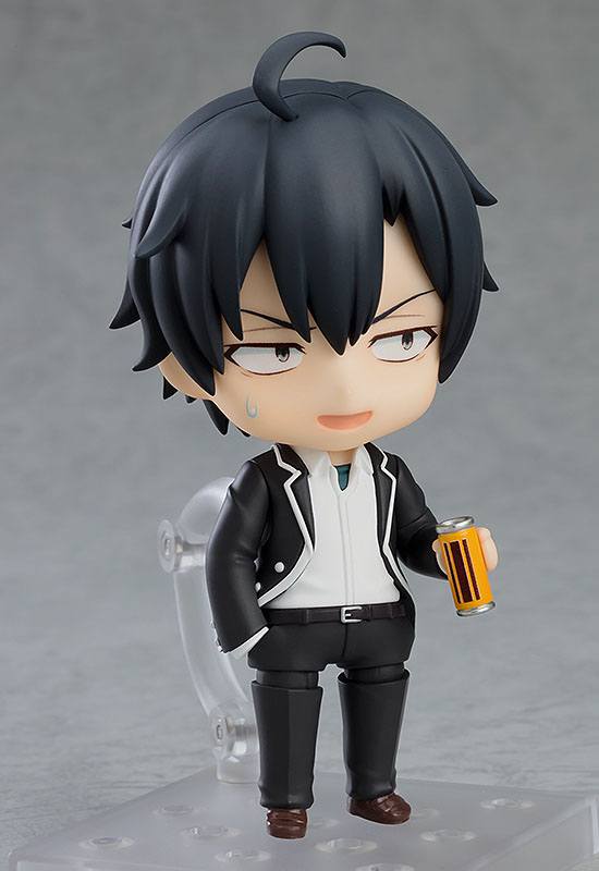 my-teen-romantic-comedy-snafu-climax-nendoroid-action-figure-hachiman-hikigaya-10-cm-05.jpg