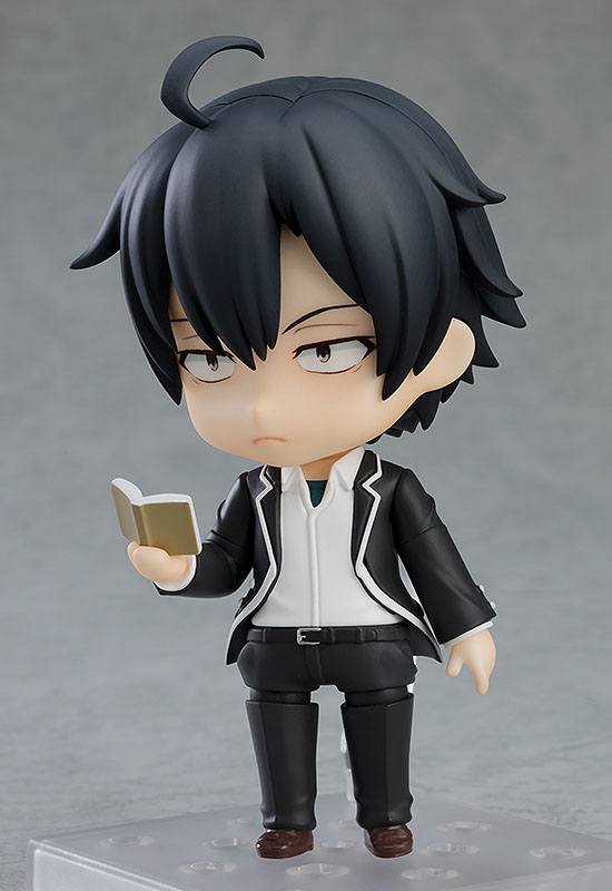 my-teen-romantic-comedy-snafu-climax-nendoroid-action-figure-hachiman-hikigaya-10-cm-06.jpg