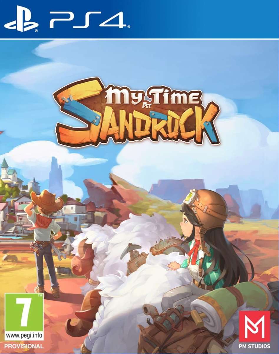 my-time-at-sandrock-collectors-edition-1-02.jpg