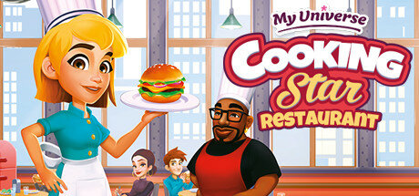 my-universe-cooking-star-restaurant-pc-klucz-steam-01.jpg