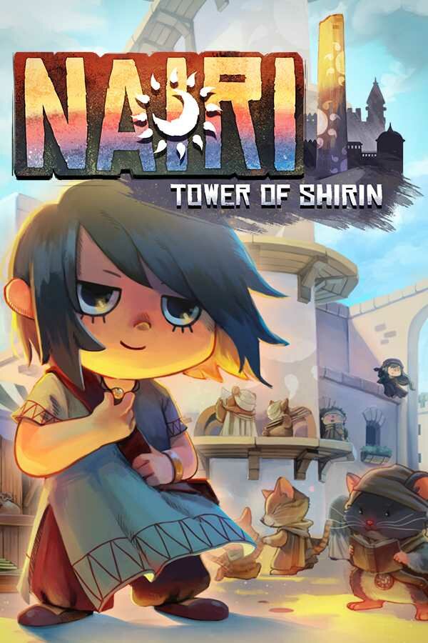 nairi-tower-of-shirin-pc-klucz-steam-01.jpg
