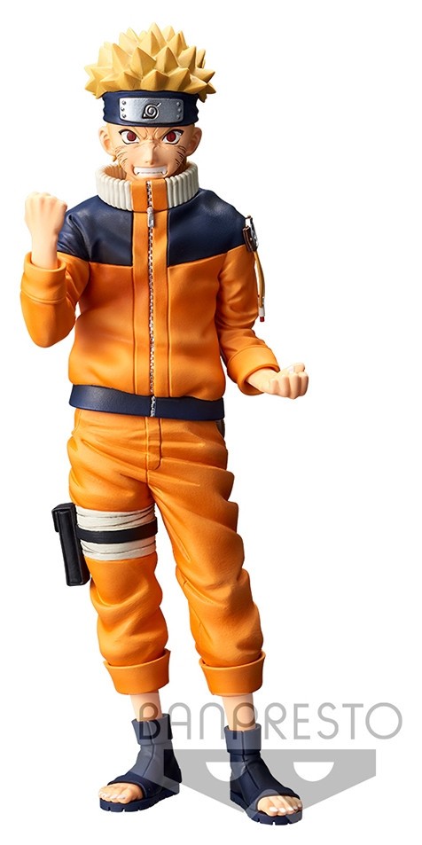 naruto-grandista-nero-uzumaki-naruto-2-02.jpg