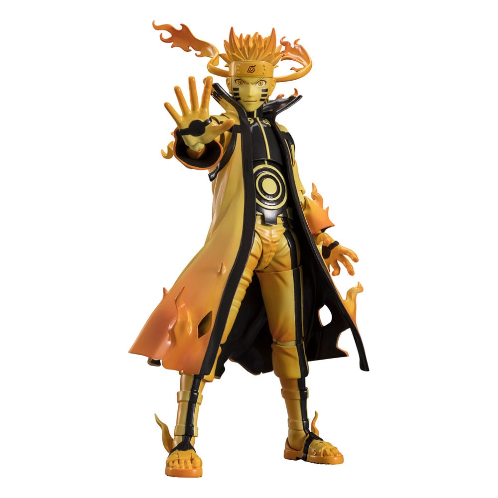 naruto-s-h-figuarts-action-figure-naruto-uzumaki-kurama-link-mode-courageous-strength-that-binds-15-cm-01.jpg