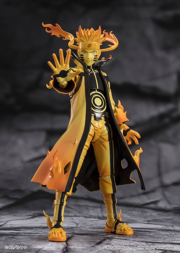 naruto-s-h-figuarts-action-figure-naruto-uzumaki-kurama-link-mode-courageous-strength-that-binds-15-cm-02.jpg