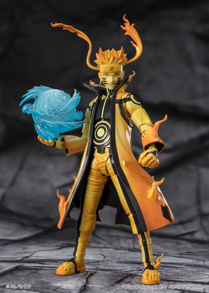 naruto-s-h-figuarts-action-figure-naruto-uzumaki-kurama-link-mode-courageous-strength-that-binds-15-cm-03.jpg