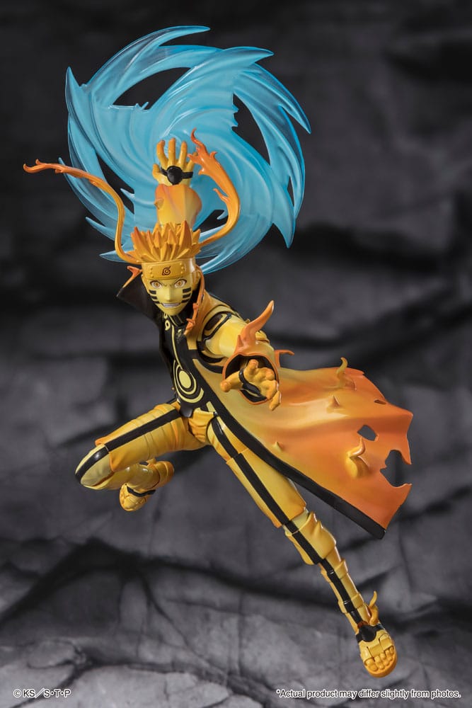 naruto-s-h-figuarts-action-figure-naruto-uzumaki-kurama-link-mode-courageous-strength-that-binds-15-cm-04.jpg