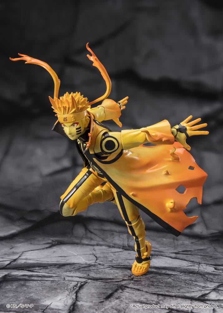 naruto-s-h-figuarts-action-figure-naruto-uzumaki-kurama-link-mode-courageous-strength-that-binds-15-cm-05.jpg