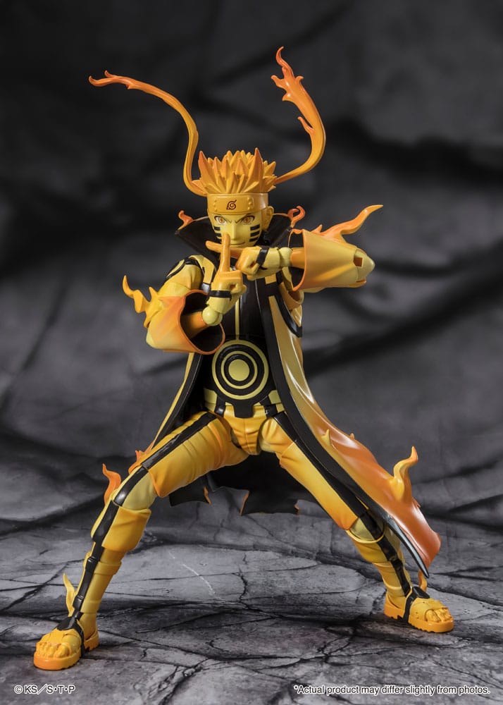 naruto-s-h-figuarts-action-figure-naruto-uzumaki-kurama-link-mode-courageous-strength-that-binds-15-cm-06.jpg
