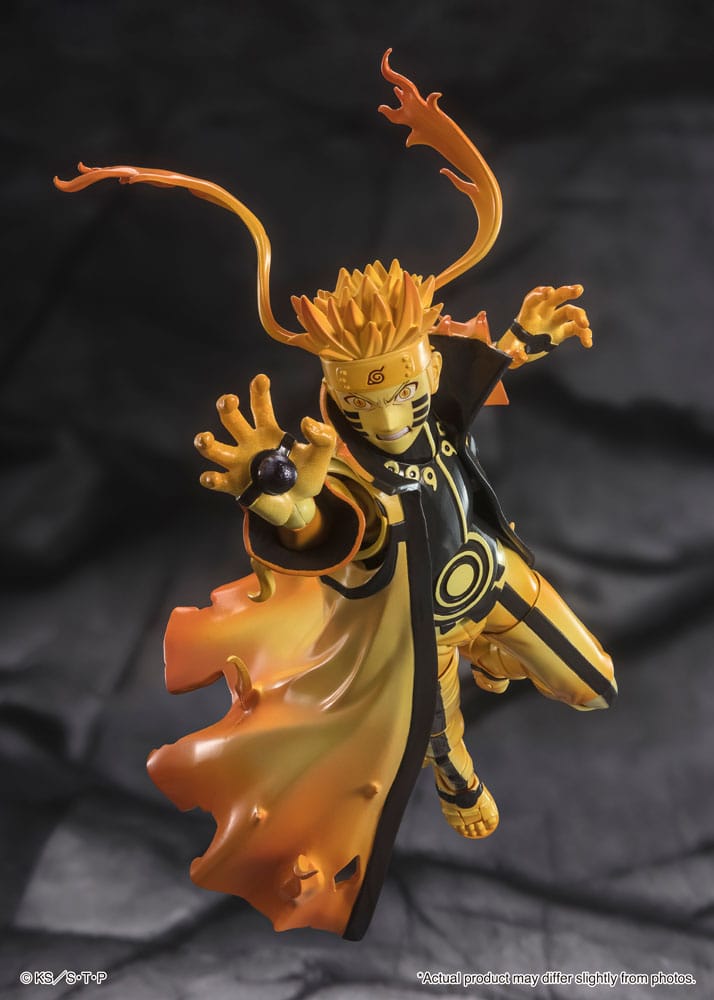 naruto-s-h-figuarts-action-figure-naruto-uzumaki-kurama-link-mode-courageous-strength-that-binds-15-cm-08.jpg