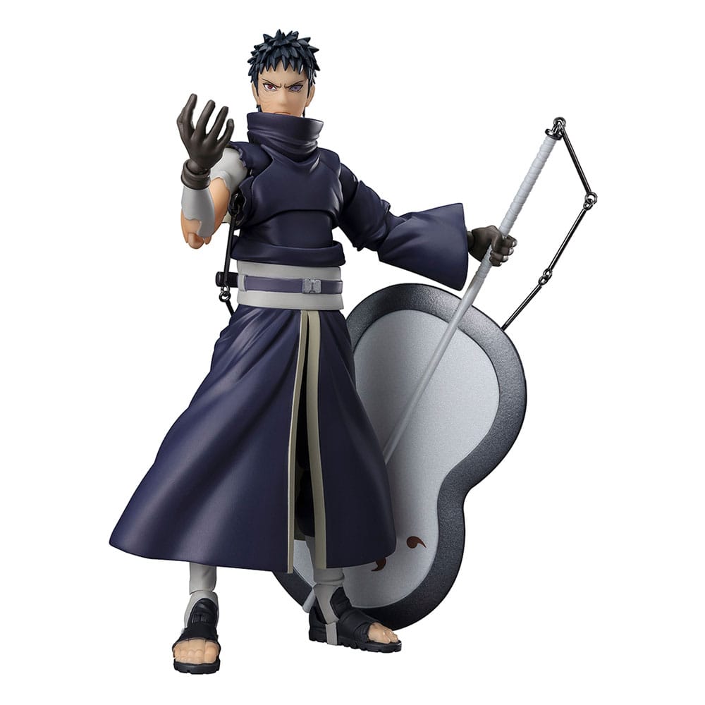 naruto-s-h-figuarts-action-figure-obito-uchiha-hollow-dreams-of-despair-15-cm-01.jpg