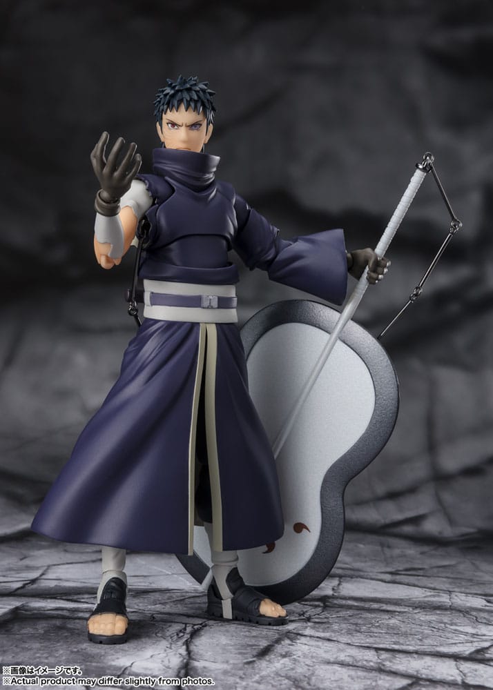 naruto-s-h-figuarts-action-figure-obito-uchiha-hollow-dreams-of-despair-15-cm-02.jpg