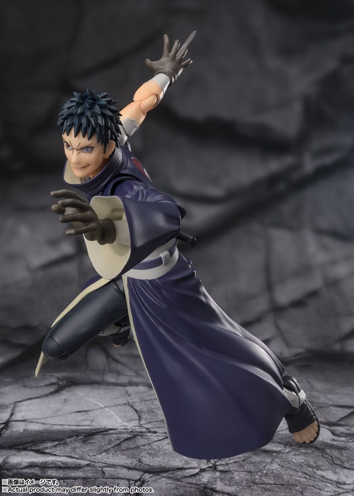 naruto-s-h-figuarts-action-figure-obito-uchiha-hollow-dreams-of-despair-15-cm-03.jpg