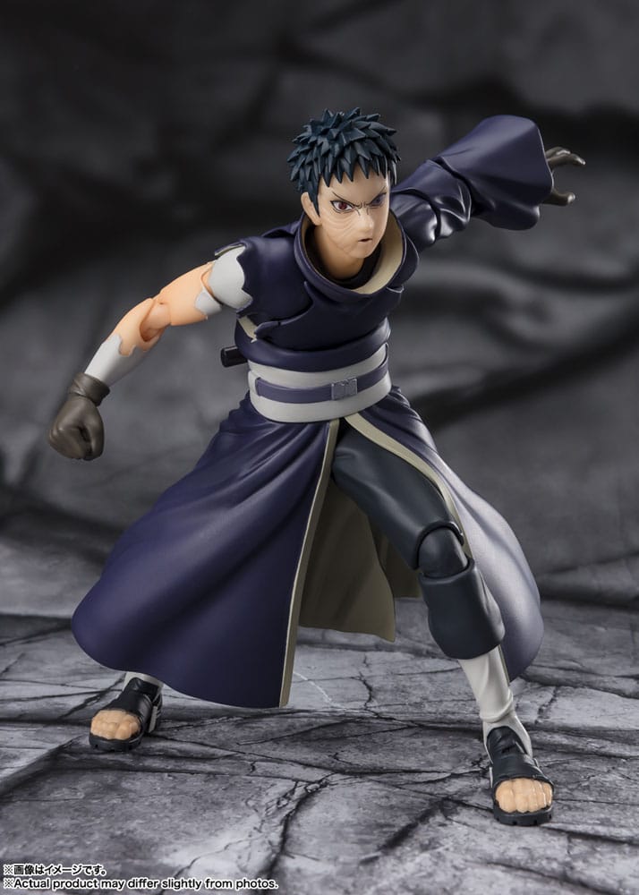 naruto-s-h-figuarts-action-figure-obito-uchiha-hollow-dreams-of-despair-15-cm-05.jpg