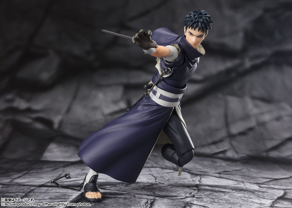 naruto-s-h-figuarts-action-figure-obito-uchiha-hollow-dreams-of-despair-15-cm-06.jpg