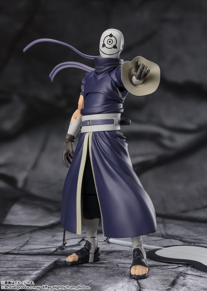 naruto-s-h-figuarts-action-figure-obito-uchiha-hollow-dreams-of-despair-15-cm-07.jpg