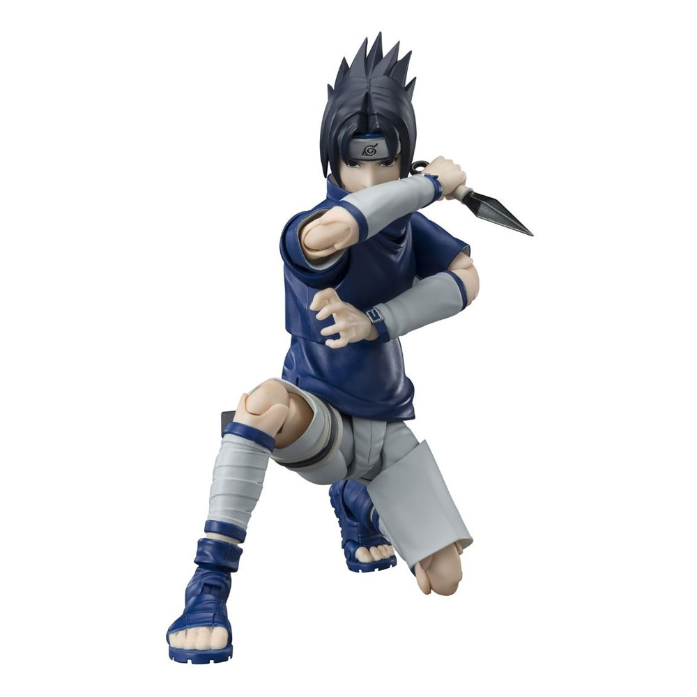 naruto-s-h-figuarts-action-figure-sasuke-uchiha-ninja-prodigy-of-the-uchiha-clan-bloodline-13-cm-01.jpg