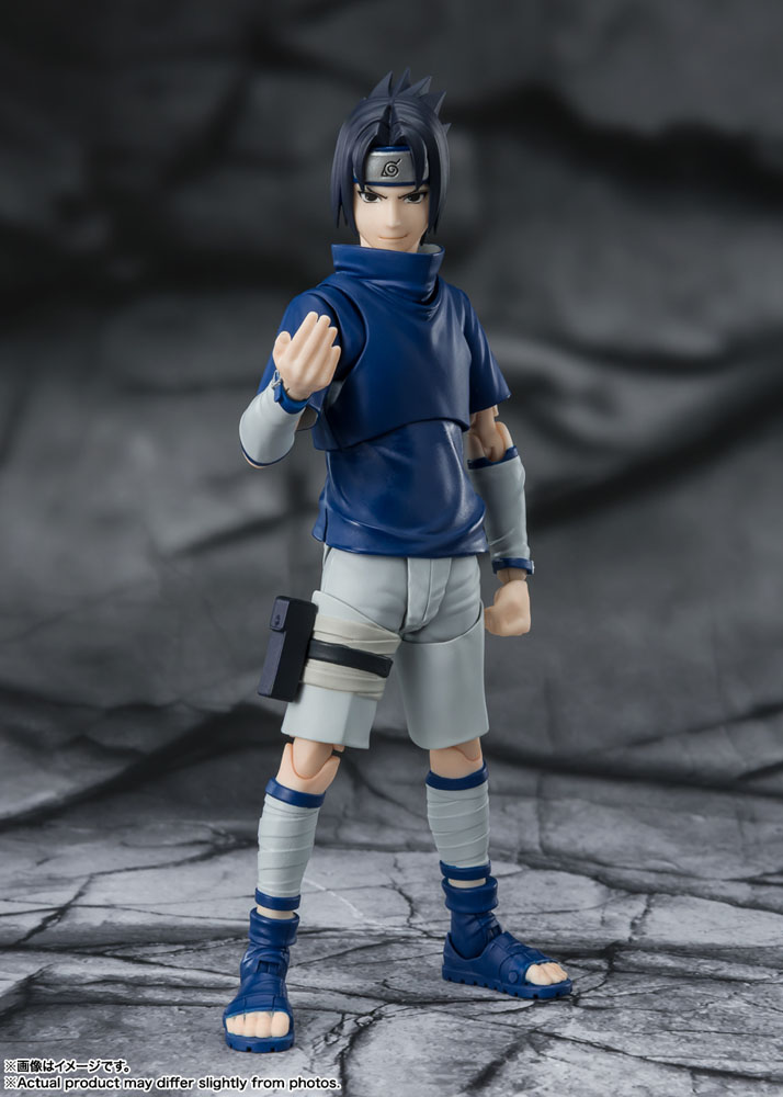 naruto-s-h-figuarts-action-figure-sasuke-uchiha-ninja-prodigy-of-the-uchiha-clan-bloodline-13-cm-02.jpg
