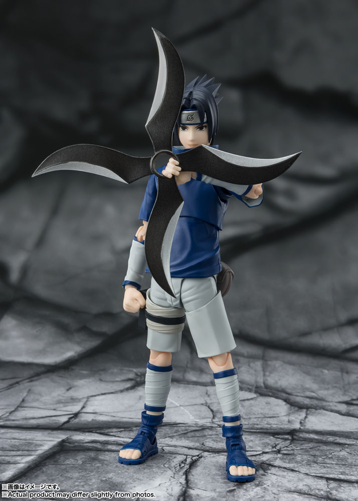 naruto-s-h-figuarts-action-figure-sasuke-uchiha-ninja-prodigy-of-the-uchiha-clan-bloodline-13-cm-03.jpg