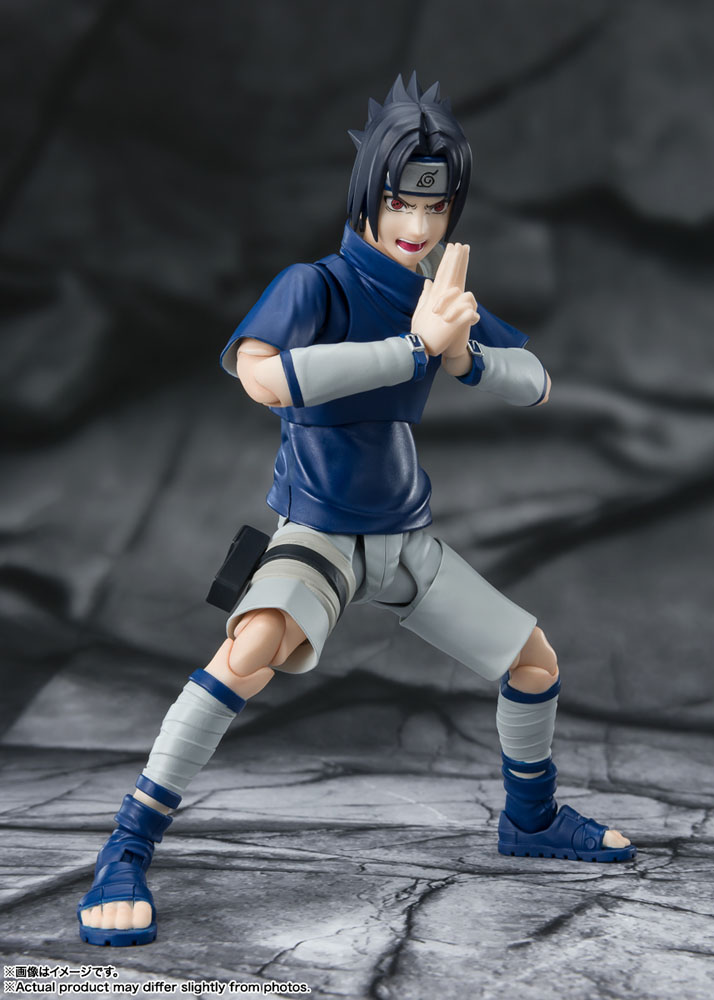 naruto-s-h-figuarts-action-figure-sasuke-uchiha-ninja-prodigy-of-the-uchiha-clan-bloodline-13-cm-04.jpg