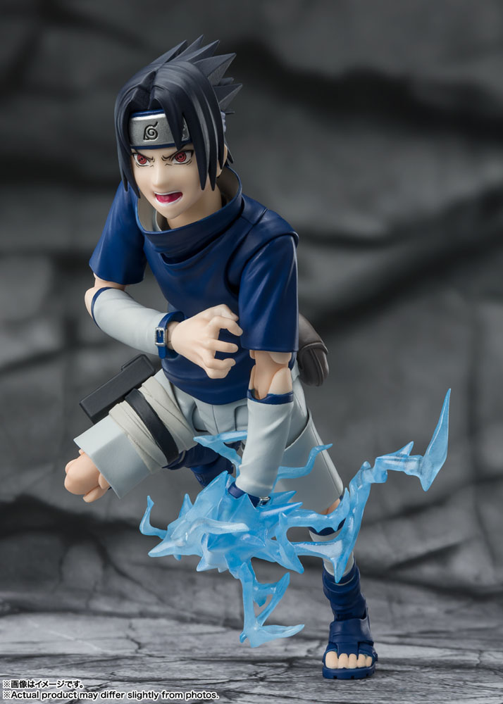 naruto-s-h-figuarts-action-figure-sasuke-uchiha-ninja-prodigy-of-the-uchiha-clan-bloodline-13-cm-05.jpg