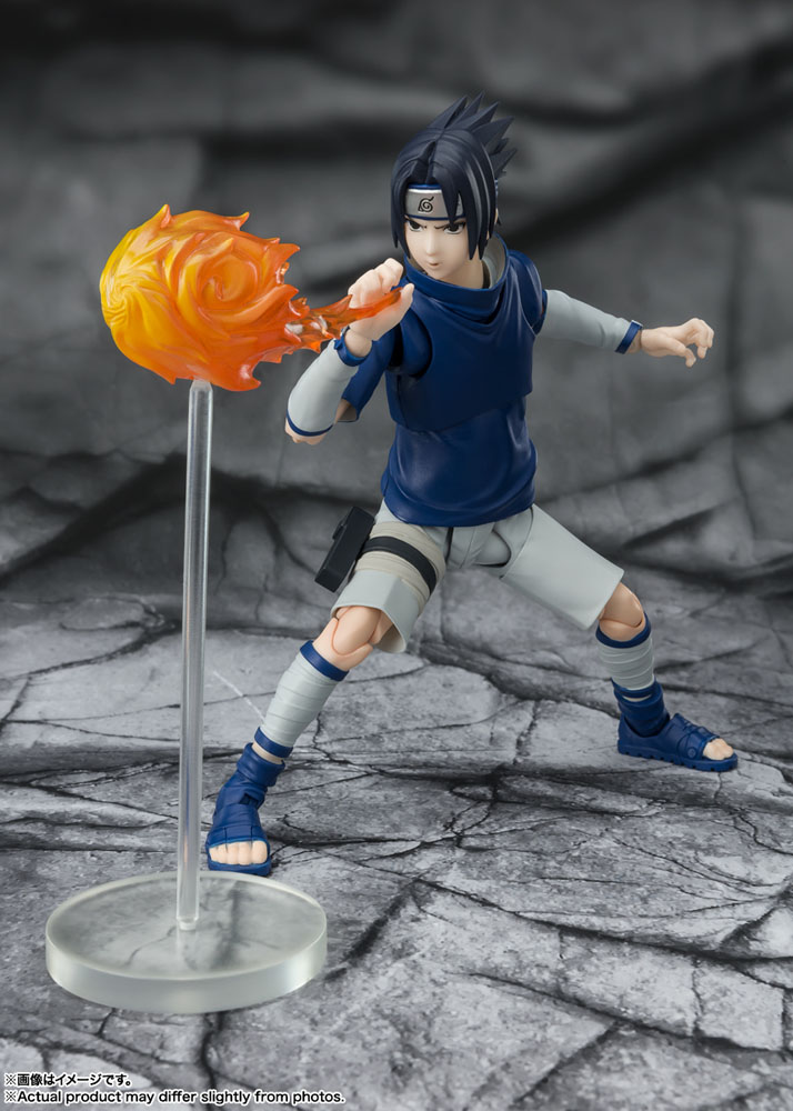 naruto-s-h-figuarts-action-figure-sasuke-uchiha-ninja-prodigy-of-the-uchiha-clan-bloodline-13-cm-06.jpg
