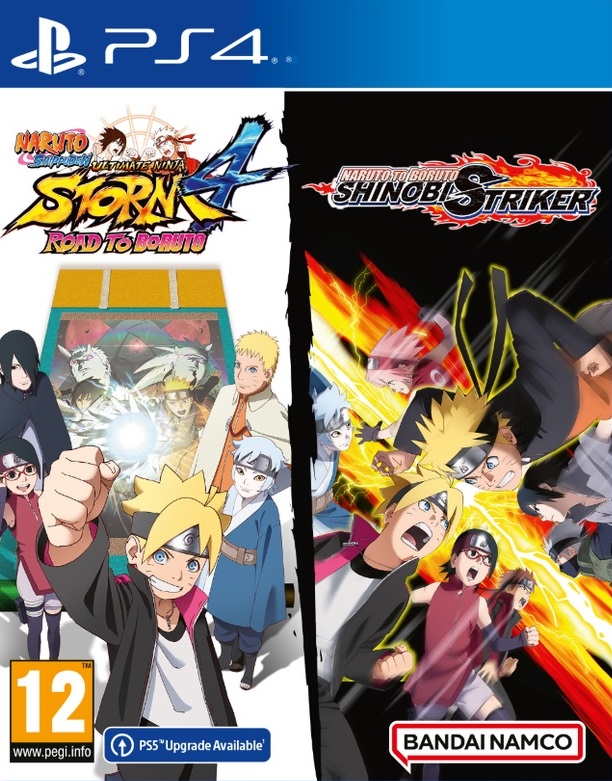 naruto-shippuden-ultimate-ninja-storm-4-road-to-boruto-shinobi-striker-01.jpg