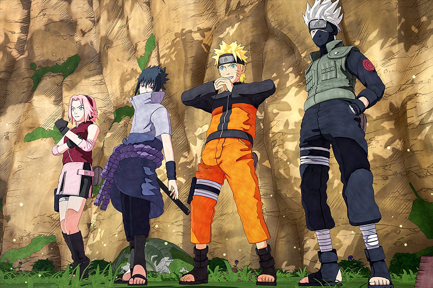 naruto-shippuden-ultimate-ninja-storm-4-road-to-boruto-shinobi-striker-04.jpg