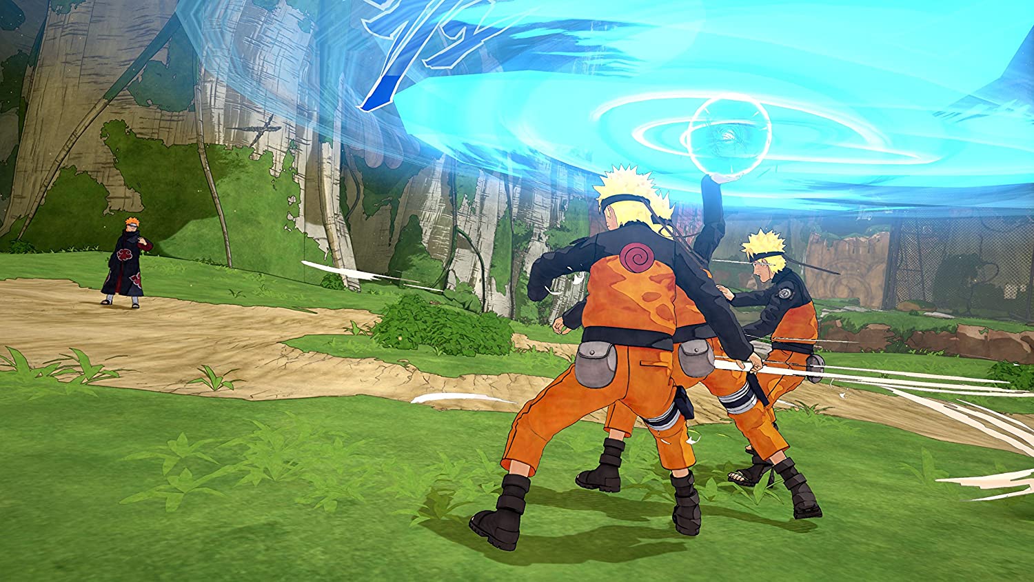 naruto-shippuden-ultimate-ninja-storm-4-road-to-boruto-shinobi-striker-05.jpg