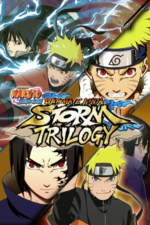 naruto-shippuden-ultimate-ninja-storm-trilogy-pc-klucz-steam-01.jpg