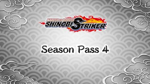 naruto-to-boruto-shinobi-striker-season-pass-4-pc-klucz-steam-01.jpg