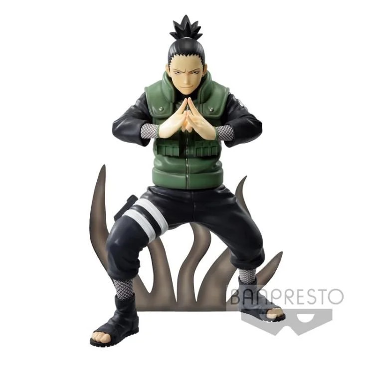 naruto-vibration-stars-ns-un-nara-shikamaru-01.jpg