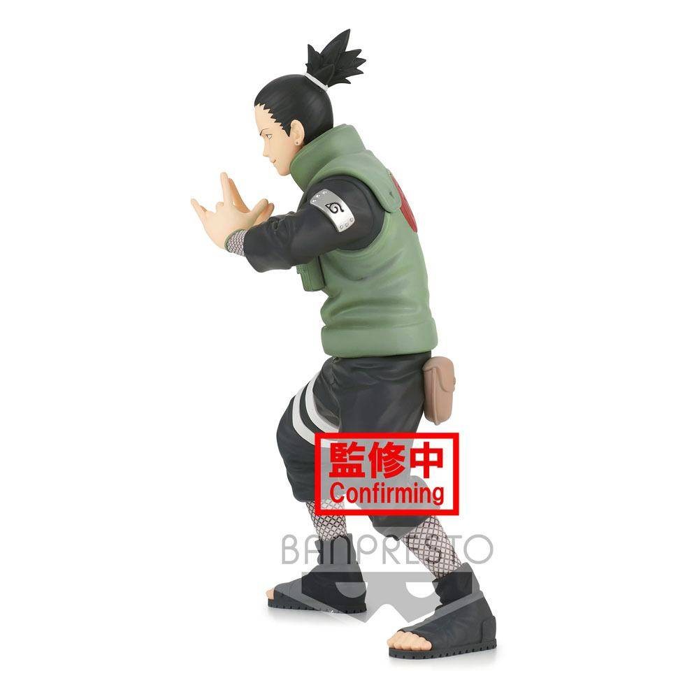 naruto-vibration-stars-ns-un-nara-shikamaru-02.jpg