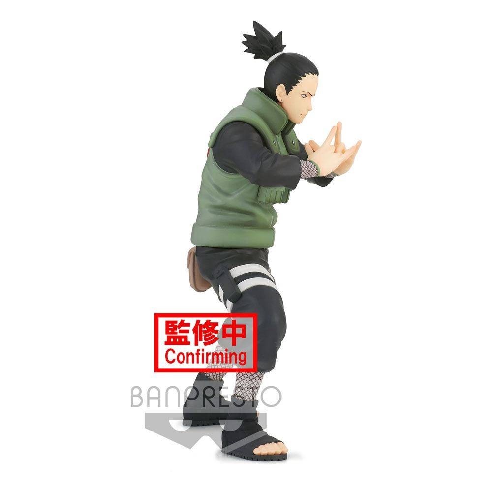naruto-vibration-stars-ns-un-nara-shikamaru-03.jpg