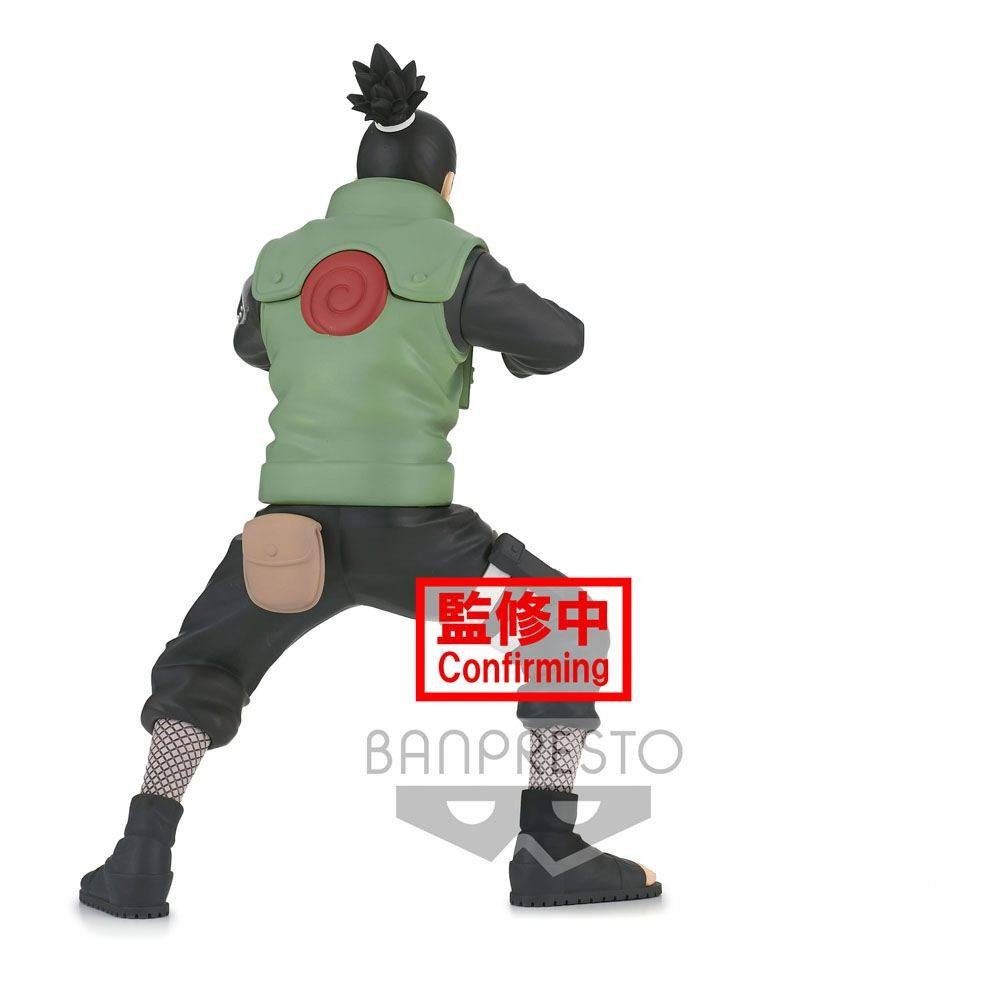 naruto-vibration-stars-ns-un-nara-shikamaru-04.jpg