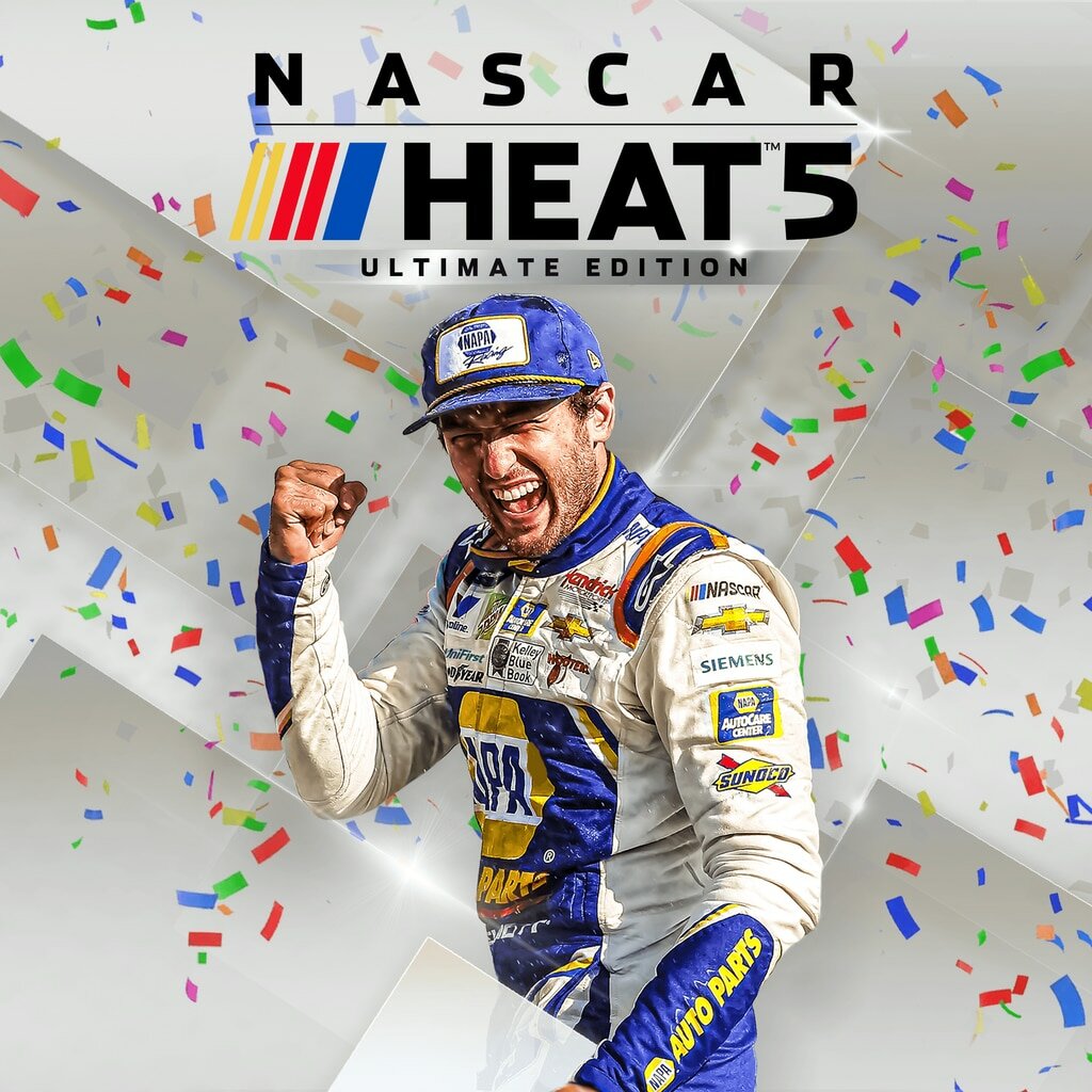 nascar-heat-5-ultimate-edition-pc-klucz-steam-01.jpg