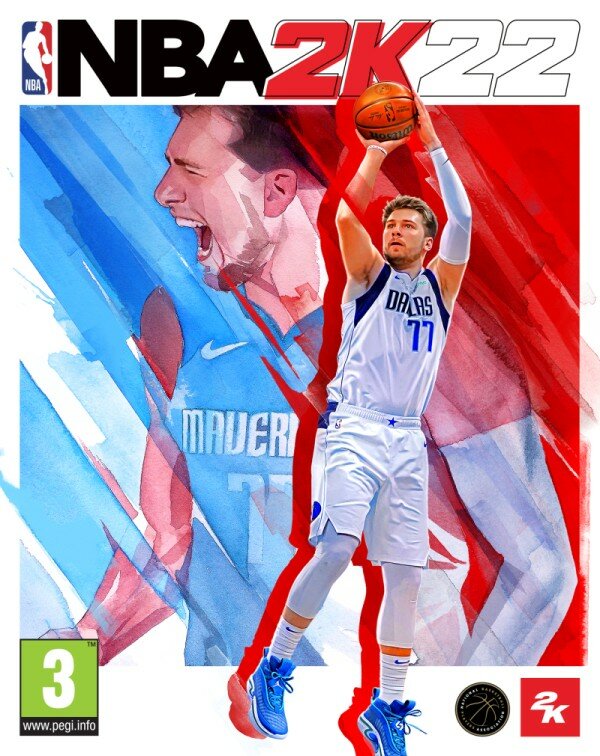 nba-2k22-pc-klucz-steam-01.jpg