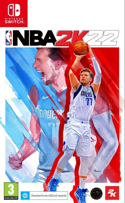 nba-2k22-switch-01.jpg