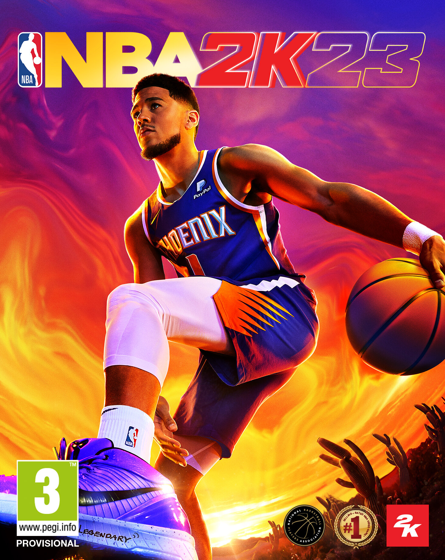 nba-2k23-pc-klucz-steam-01.jpg