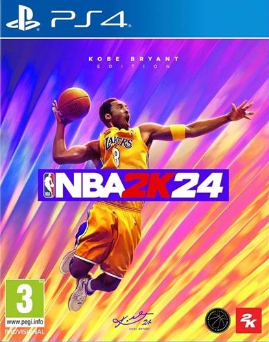 nba-2k24-kobe-bryant-edition-1-01.jpg