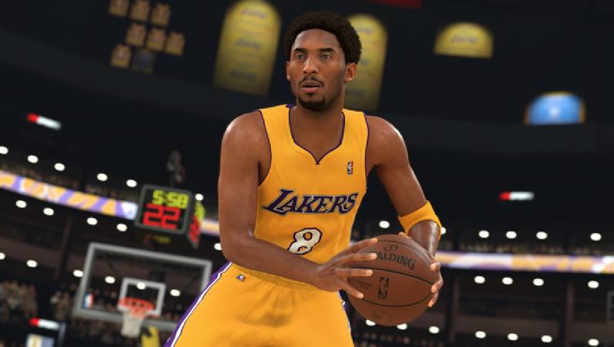 nba-2k24-kobe-bryant-edition-1-03.jpg