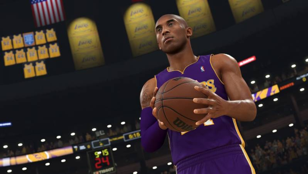 nba-2k24-kobe-bryant-edition-1-04.jpg