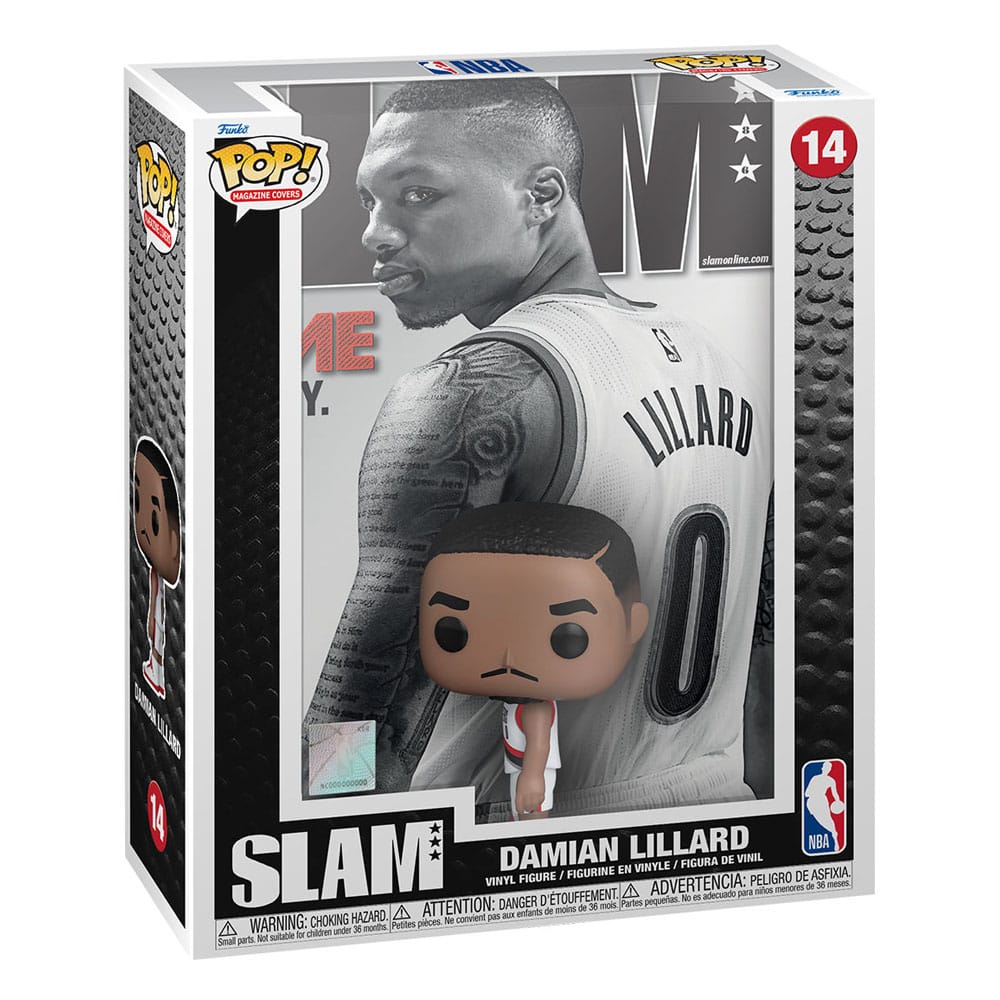 nba-cover-pop-basketball-vinyl-figure-damian-lillard-slam-magazin-9-cm-nr-14-01.jpg